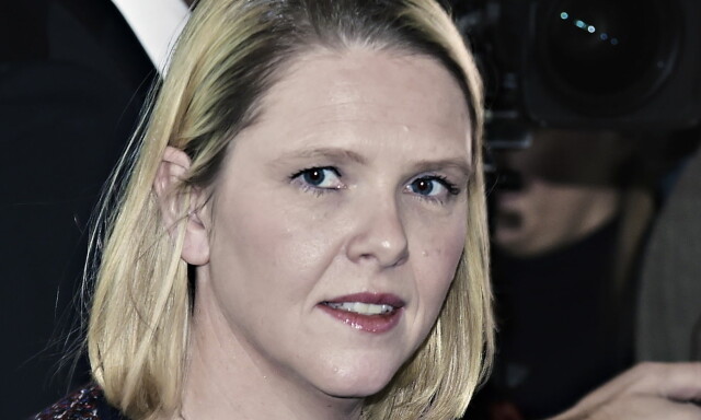 image: Listhaugs grunnfjell skjelver